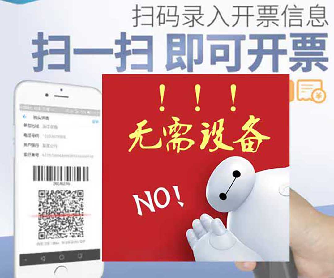 liucheng00.jpg